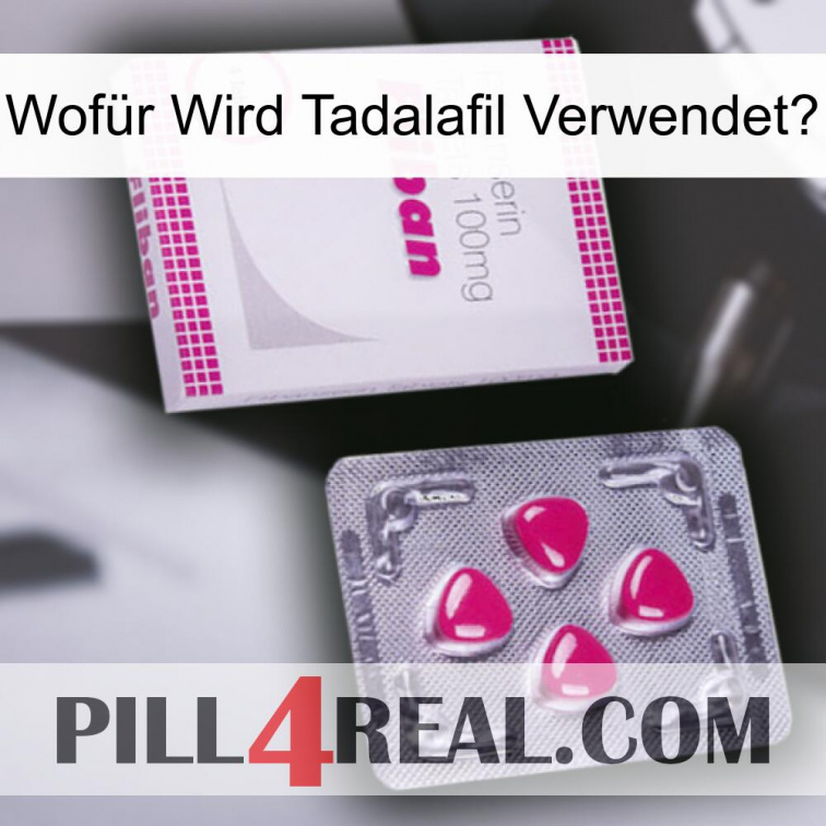 Wofür Wird Tadalafil Verwendet 32